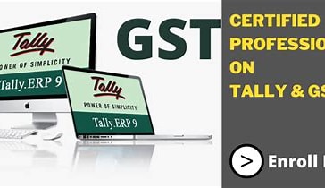 LearnSmart Institute